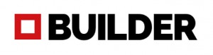 Builder