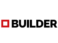 Logo Builder