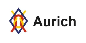 Logo fornitore Aurich