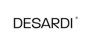 Logo fornitore Desardi