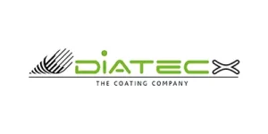 Logo fornitore Diatecx