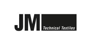 Logo fornitore JM