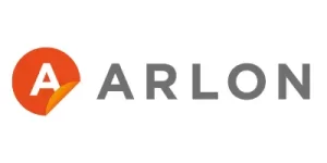Logo fornitore Arlon