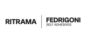 Logo fornitore Ritrama