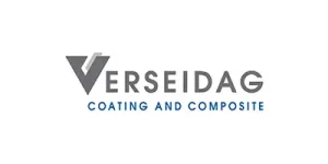 Logo fornitore Verseidag