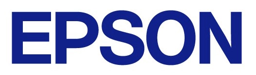 Logo Epson