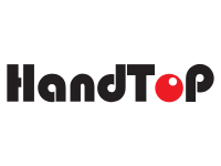Logo Handtop