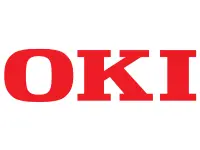 Logo OKI