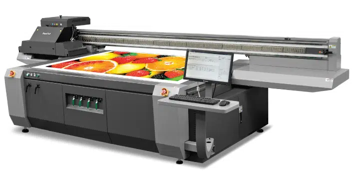HandTop HT2515/2518
