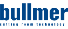 Logo Bullmer