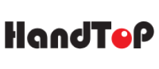 Logo Handtop
