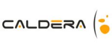 Caldera_logo