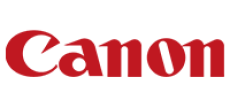 Canon logo