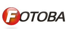 Logo Fotoba