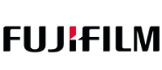 FujiFilm logo