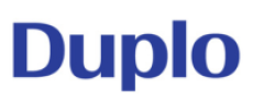 Logo Duplo