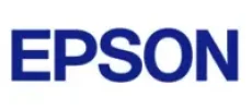 Logo_Epson2
