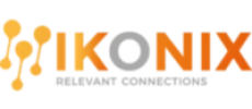 Logo_ikonix